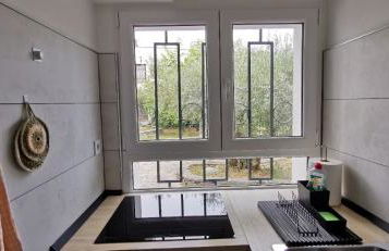 Apartamento pie de jardín en Roses - Foto 20