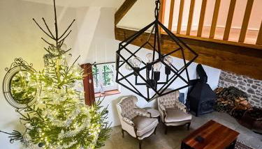 La Maison Gavraise - Foto 2