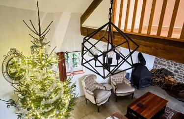 La Maison Gavraise - Foto 2