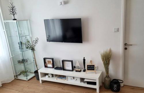 Apartman H8 - Foto 25