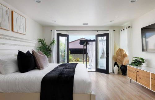 Iconic LACasita -FoodieBobaliciousCity- Mins2DTLA - Foto 15