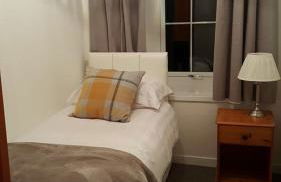 The Old School - Foto 21