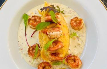 Casas Lago Paranoá - Foto 11