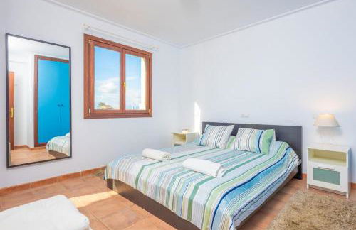 Punta Llarga - Foto 17