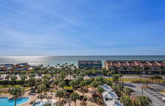 Sterling Shores 718 - Foto 38