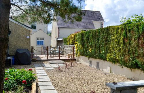 Sonny Cottage - Foto 1