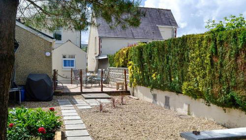 Sonny Cottage - Foto 1