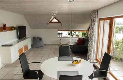 Briem Wohngefühl Vermietung - Foto 27