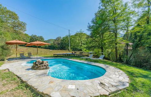 Villa Poggiolo - Foto 9