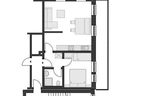 Landhof Gschwender - Foto 27