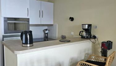 Les pieds dans l'eau 4-6 personnes - Foto 4