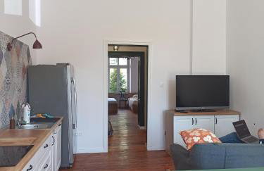 Apartament PAPROTKA 100m - Foto 15