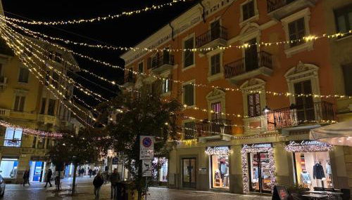 Santa Marta Apartment - Foto 3