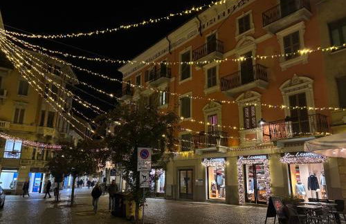 Santa Marta Apartment - Foto 3