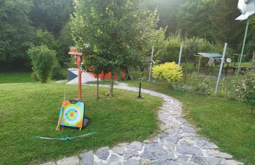 Crab's Creek Zagreb - Foto 32