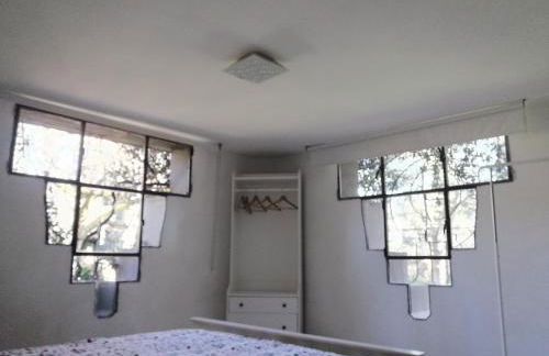 La casa di Duccio con parcheggio gratuito - Foto 6