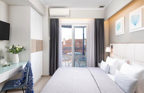 Olympic Star Beach Hotel - Foto 58