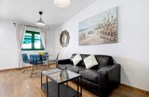 Mar de Lava Sunrise Fuerteventura - Foto 3