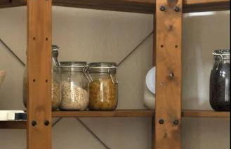 Mas del Molí - Foto 39