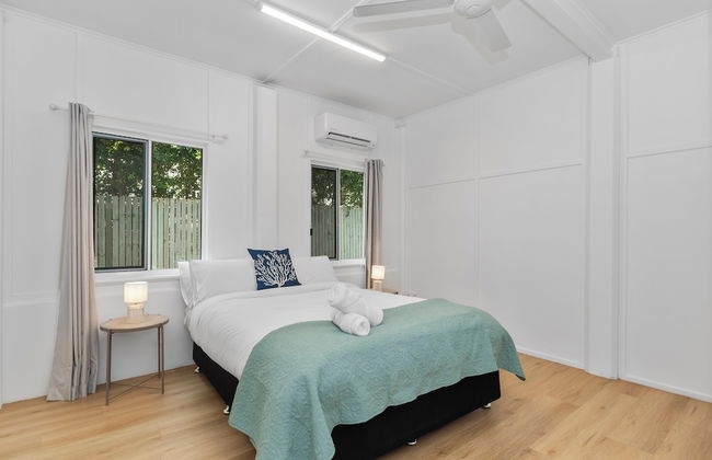 Townsville Suites - Photo 4