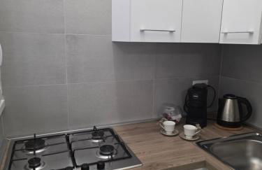 HomeSamantha - Foto 13