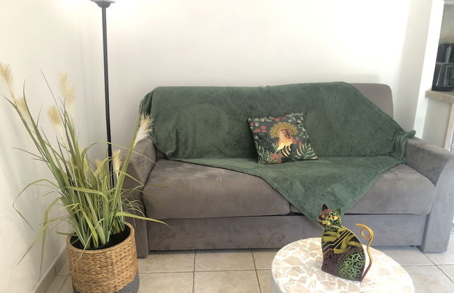 Residence a Licetta - Photo 37