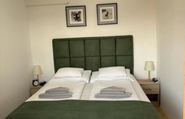 Apartman *Joy* - Foto 6