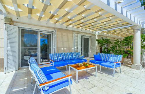 Luxury beach - Foto 60