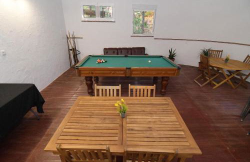 Moinho da Capela - Foto 51