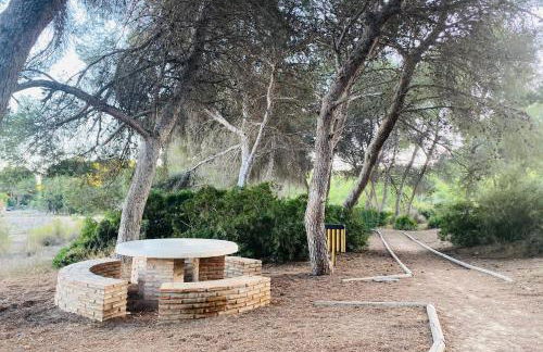 Apartamento Hermosa Glea - Foto 43