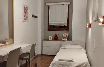 Papadioti Apartments - Foto 41