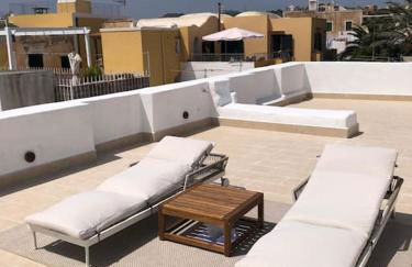 Casa Novecento Ventotene - Foto 21