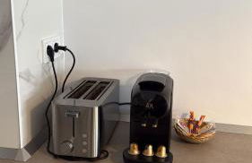 Mar y Montaña - l'Hospitalet de l'Infant - Foto 4