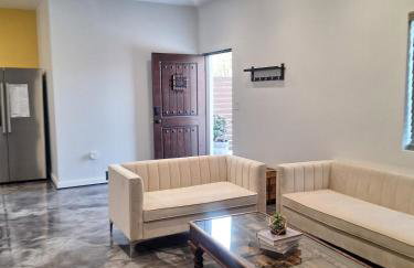 Beautiful and cosy home - Foto 13