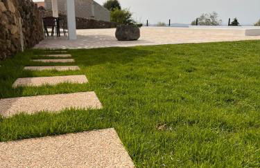 NocasHouse Lousa - Foto 4