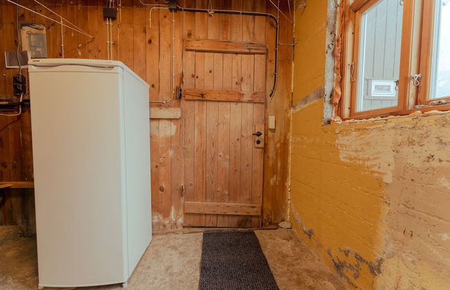 Charming 3 Bedroom House In A Peaceful Village - Foto 20