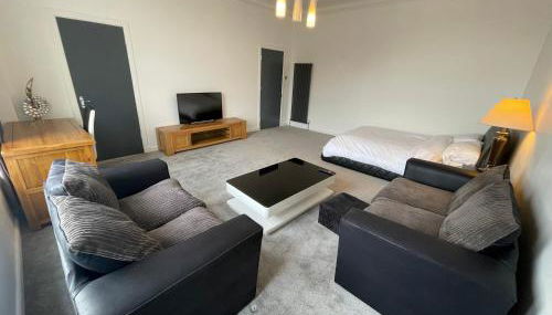 Premier Apartment C - Foto 4