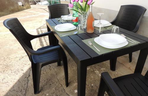 Johanna’s house - Foto 23