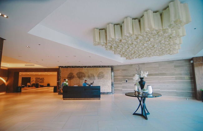 Condo Apartment in Mactan Newtown - Photo 4