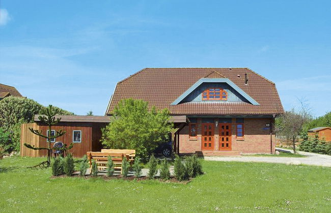 Zeit zum Träumen I - Foto 1