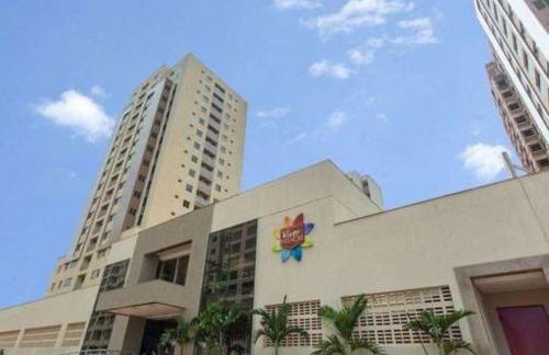 Live better up to 4 people - Foto 13