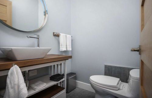 Dundee Hills Villa - Foto 23