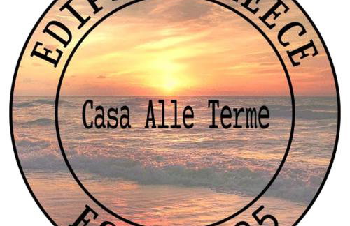 Casa alle terme - Foto 17