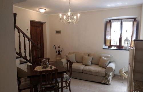 Az. Agrituristica U'SPIGU - Photo 19