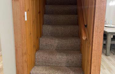 Edgewater Bluffs - Lakefront - Hot Tub - Firepit - Foto 24