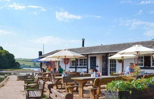 Laurel Cottage - Photo 21