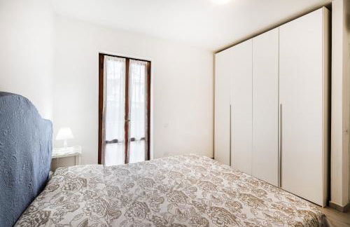 Casa al Ponte dei Marmi - few KM to sea - Happy Rentals - Foto 34