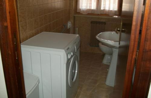 Casa vacanza in colline abruzzesi - Foto 28