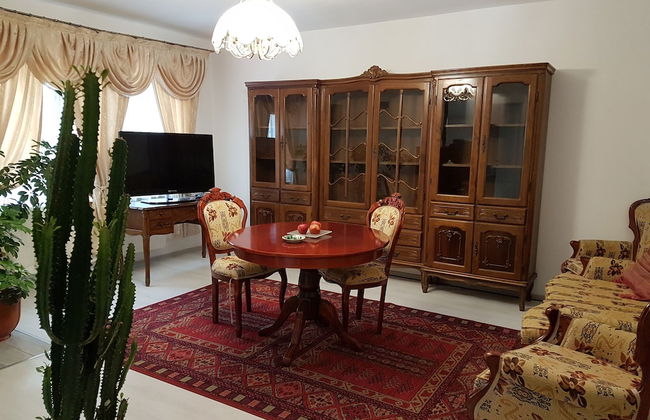 Rent Holding - Foto 38