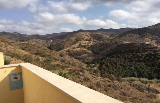 Ático Vistas al Mar Parking Incluido - Foto 17